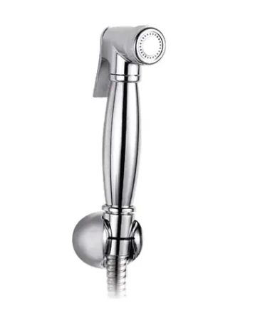 Лейка для гигиенического душа со шлангом FEINISE (арт. S28)