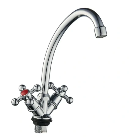 Смеситель-елочка Feinise FEINISE (арт. S583041)