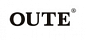 OUTE