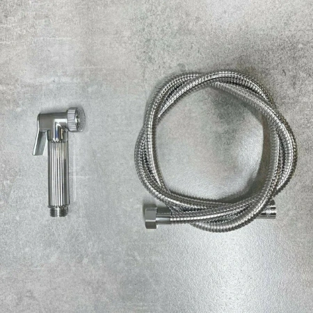 Смеситель для биде D-Lin D-Lin (арт. D180202)